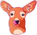 🦌