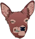 🦌