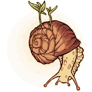 🐌