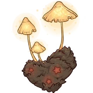 🍄