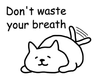 🐯