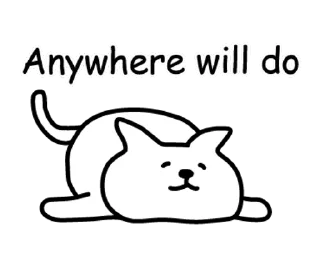 🐯