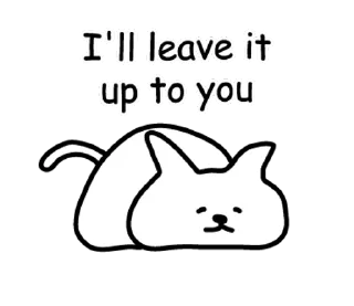 🐯