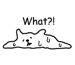 🐯