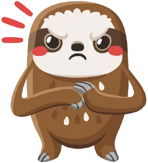 🤛