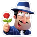 🌹