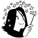 ⭐