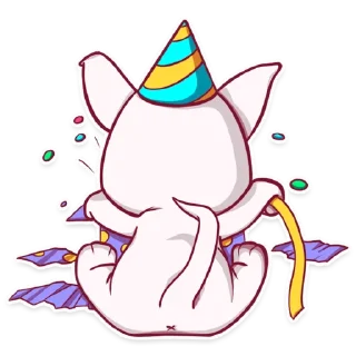 🥳