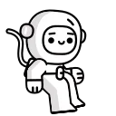 👍