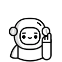 😎