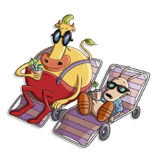 🕶