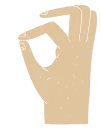 👌