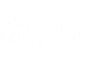 👋