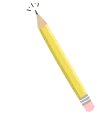 ✏️