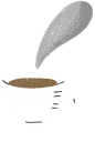 ☕️