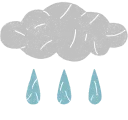 🌧