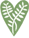 💚