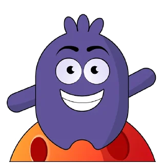 😃