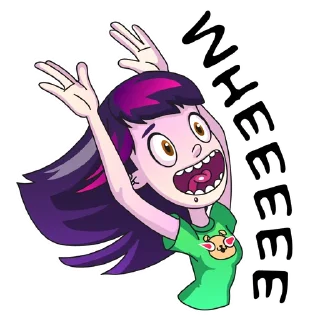 😃