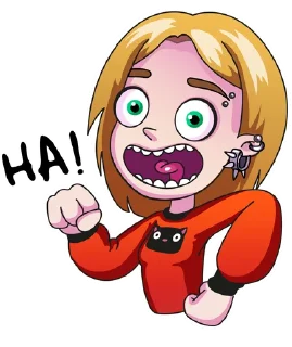 😃