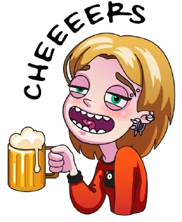 🍺