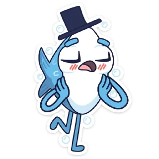 ☺️
