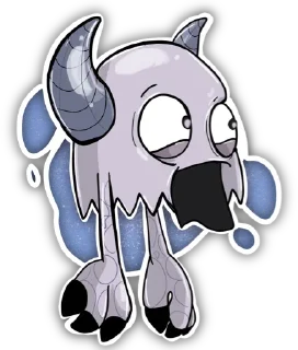 😵