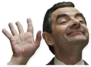 👋