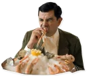 🍤