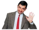👋