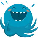 😄