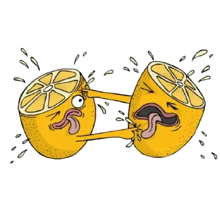 😙