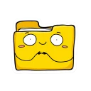 😊