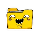 😄