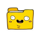 😝