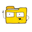 👓