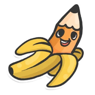 🍌