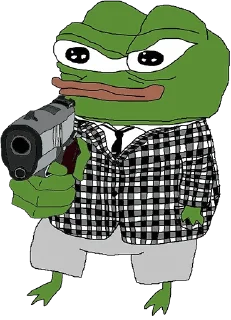 🔫