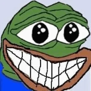 😁