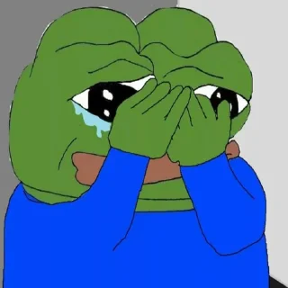 😓