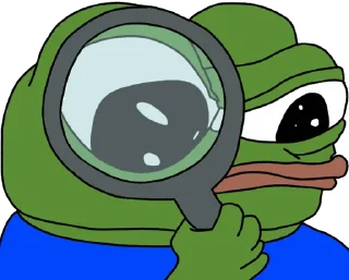 🔍