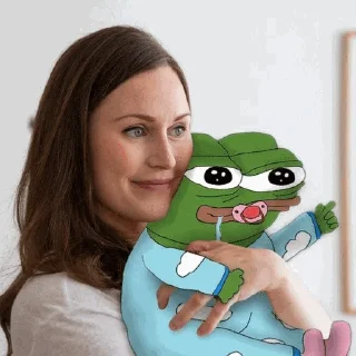 👶