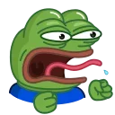 😡
