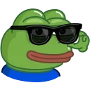 😎