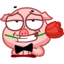 🌹