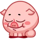 ☺️