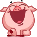 😄