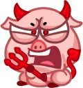 👿