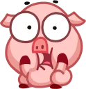 😱