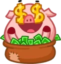 💰